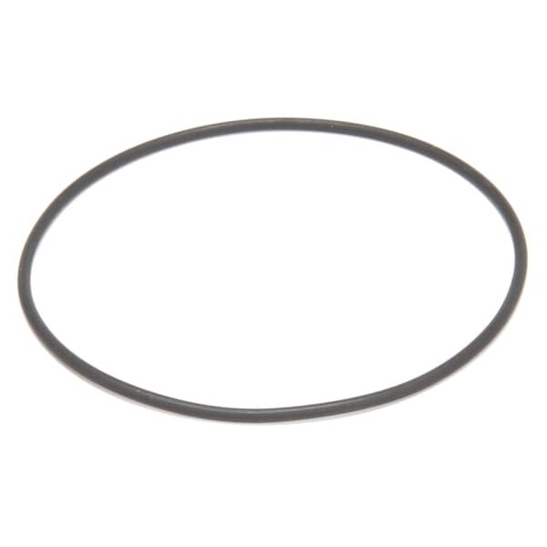 (image for) General Electric 00-067500-00152 O RING